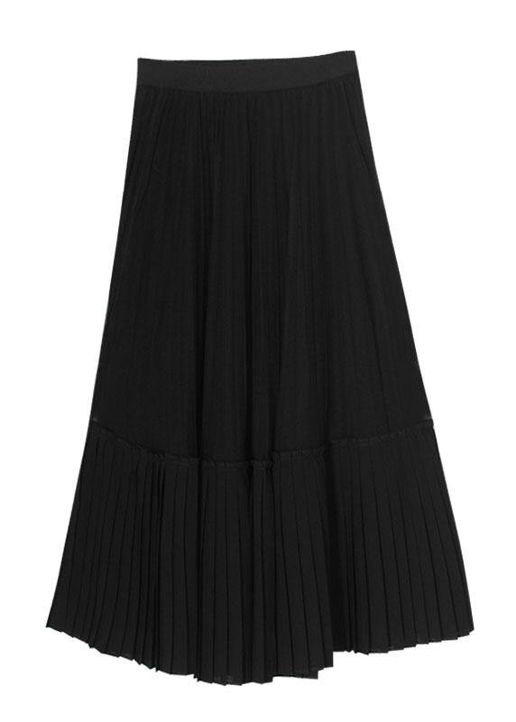Well Tailored Garment with a Graceful Silhouette