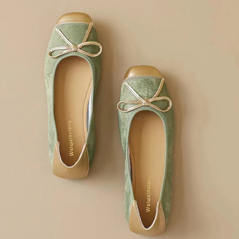 Beautifully Crafted Orthopedic Sandals