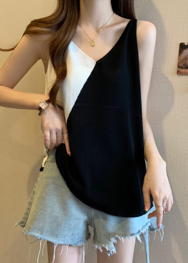 Well Tailored Garment with a Graceful Silhouette