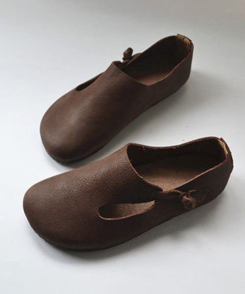 Stylish Orthopedic Shoes for Any Occasion