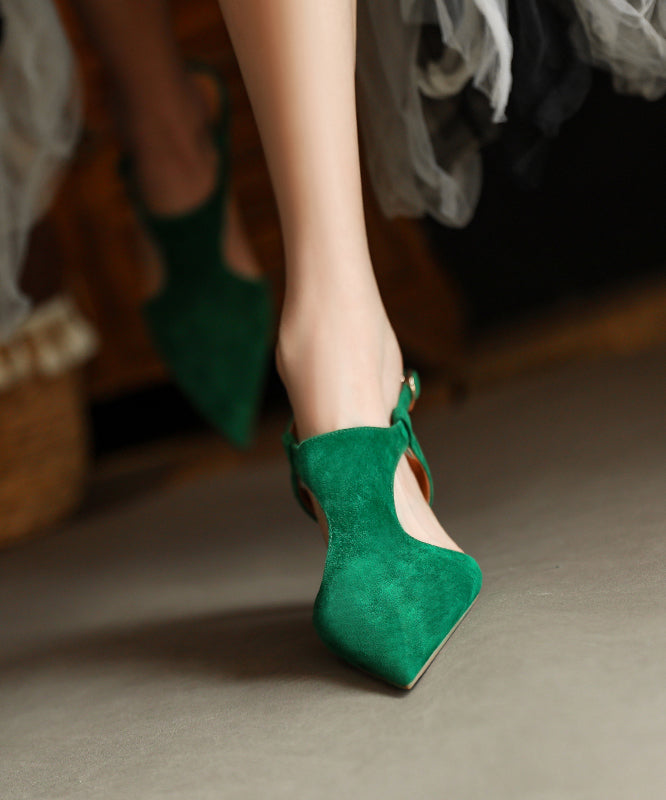 Beautifully Crafted Orthopedic Sandals