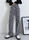 Beautifully Finished Pants in a Timeless Design