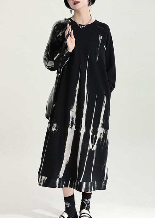 Elegantly Styled Pullover for Everyday Wear
