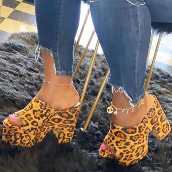 Stylish Orthopedic Sandals for Any Occasion