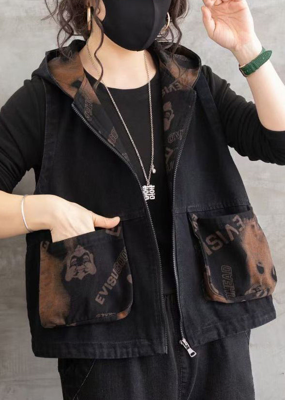 Sophisticated Coat with a Clean Classic Look