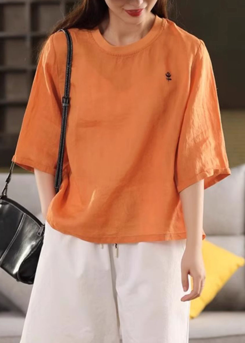 Effortlessly Elegant Shirt with a Timeless Design