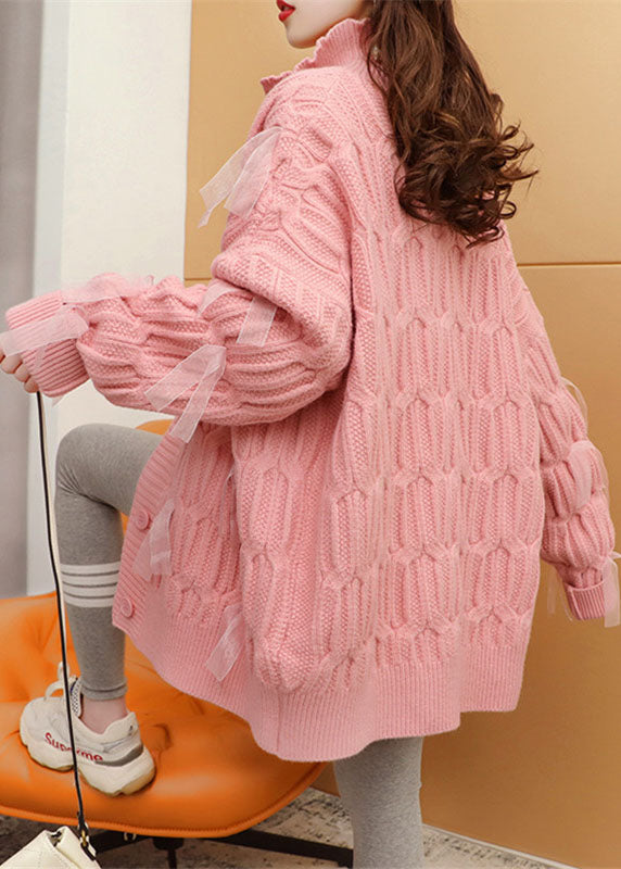 Classic Vintage & Enduringly Stylish Sweater