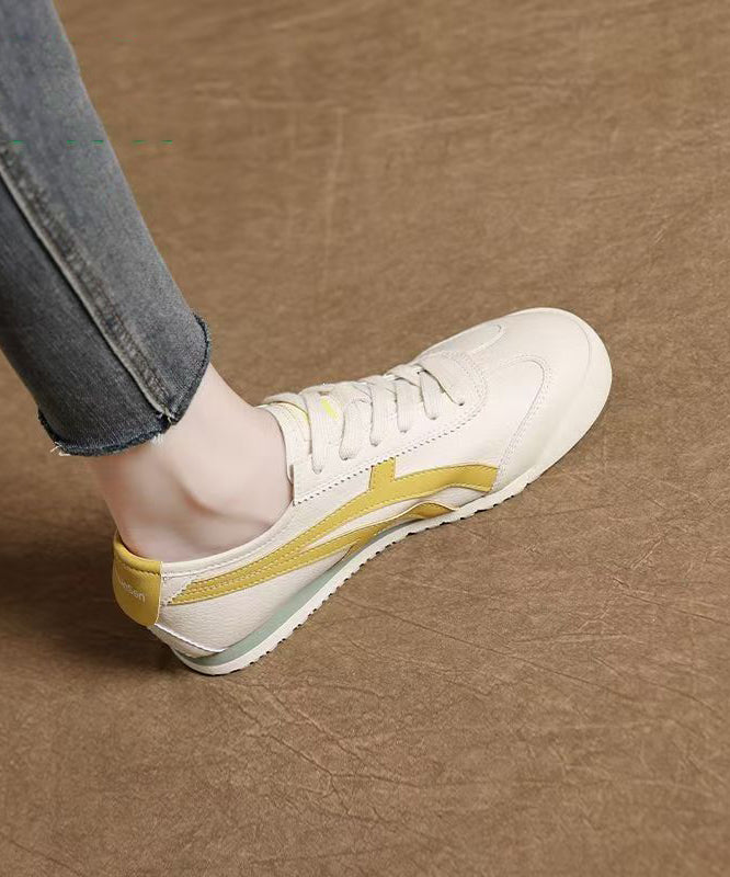 Graceful Orthopedic Shoes for Modern Look