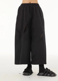 Beautifully Balanced Pants with Timeless Character