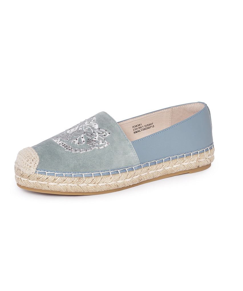 Classic Orthopedic Shoes with Timeless Style