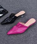 Beautifully Crafted Orthopedic Sandals