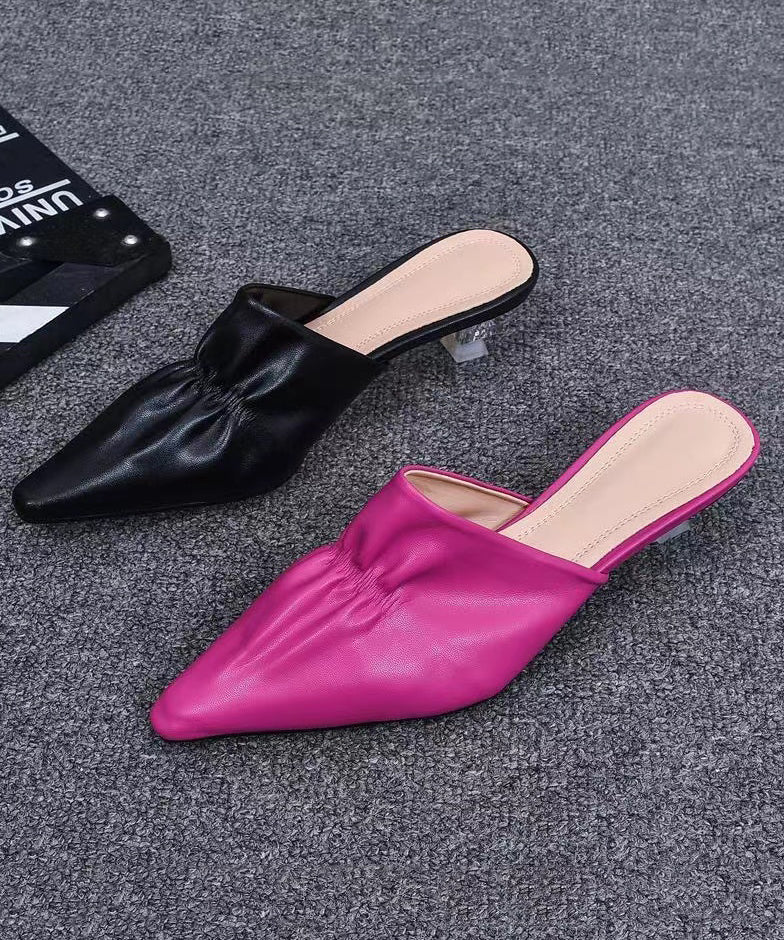 Beautifully Crafted Orthopedic Sandals