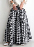 Beautifully Balanced Garment with Timeless Character