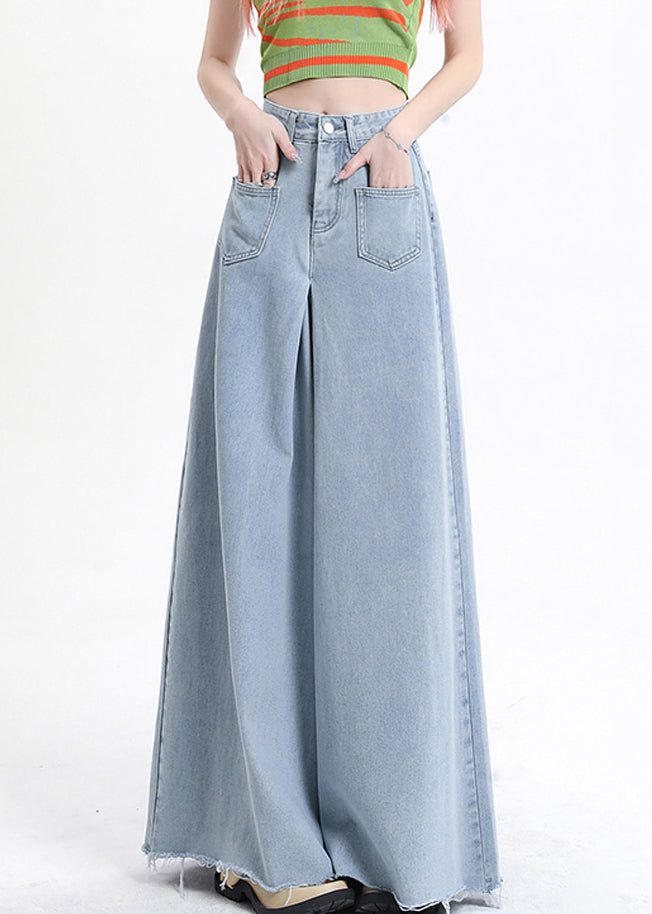 Classic Vintage & Enduringly Stylish Pants