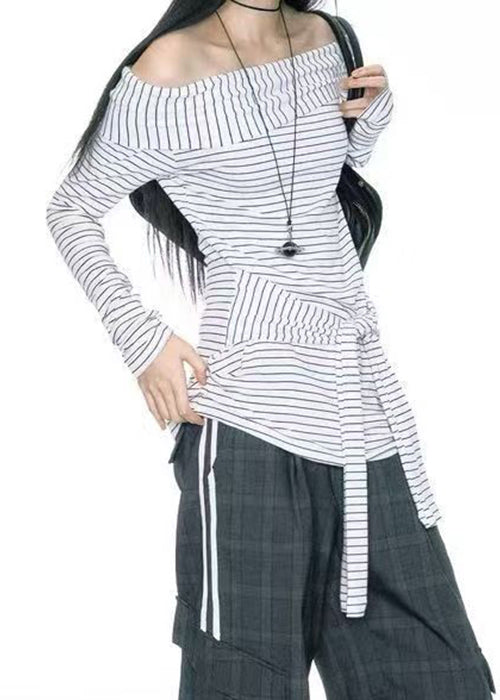 Beautifully Finished Shirt in a Timeless Design