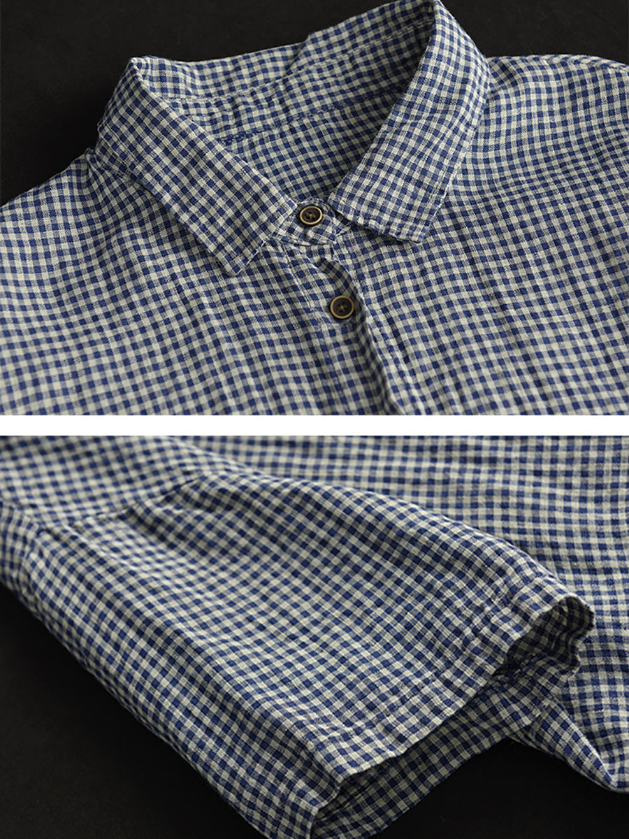 A Vintage Style Cardigan with Delicate Timeless Details