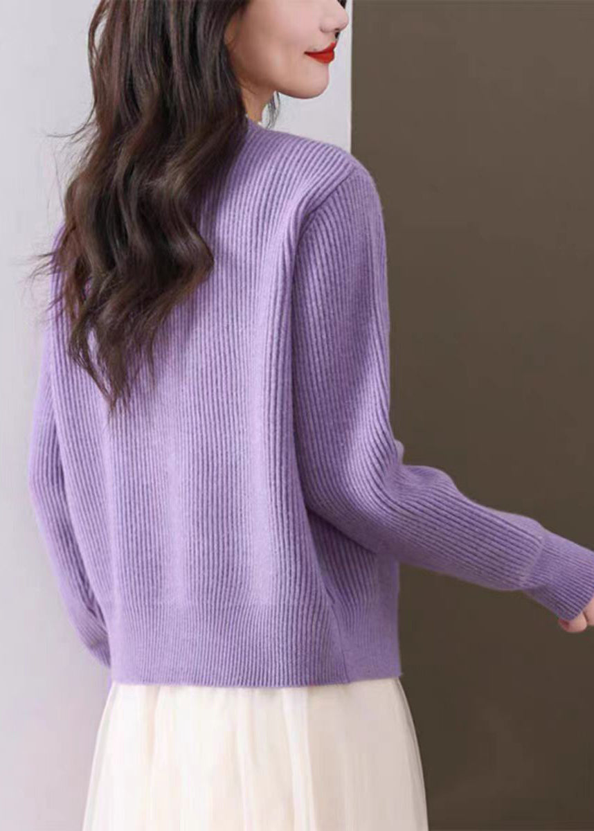 Gracefully Styled Cardigan for Any Occasion