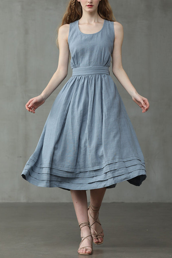 LightBlue