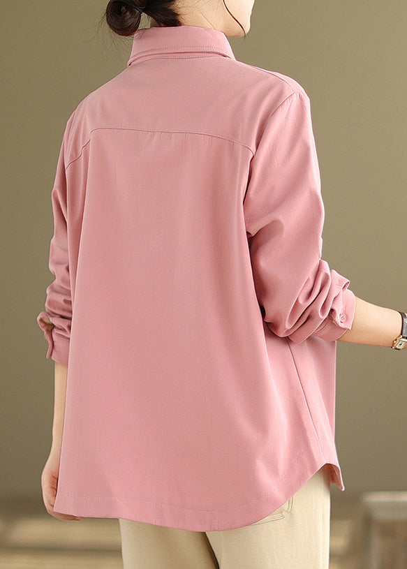 Beautifully Balanced Coat with Timeless Character