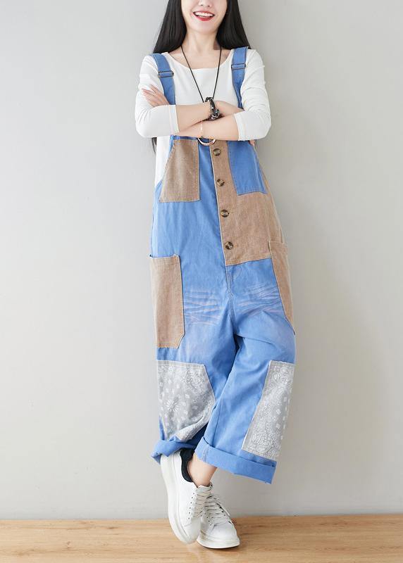 Sophisticated Garment with a Clean Classic Look