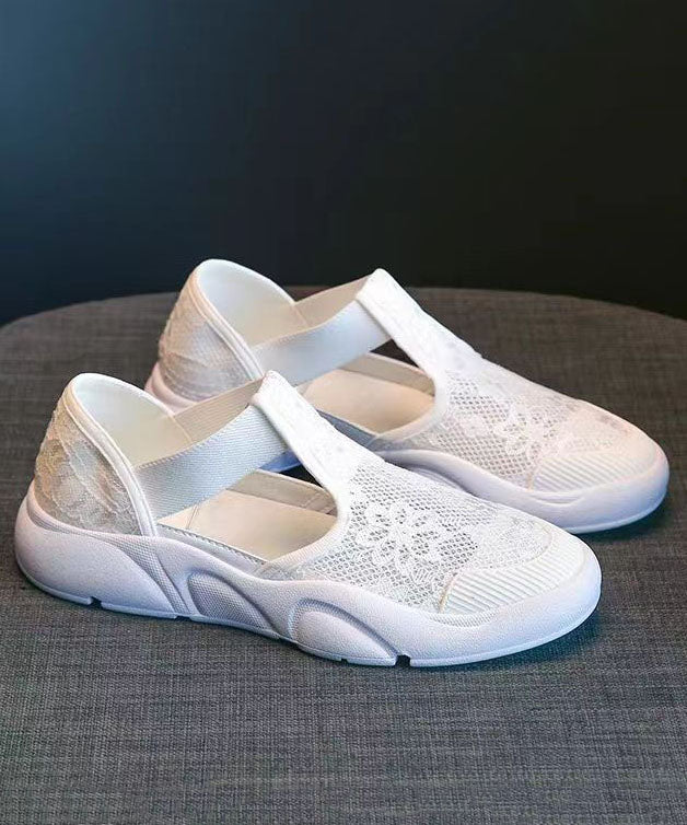 Stylish Orthopedic Sandals for Any Occasion