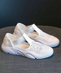 Stylish Orthopedic Sandals for Any Occasion