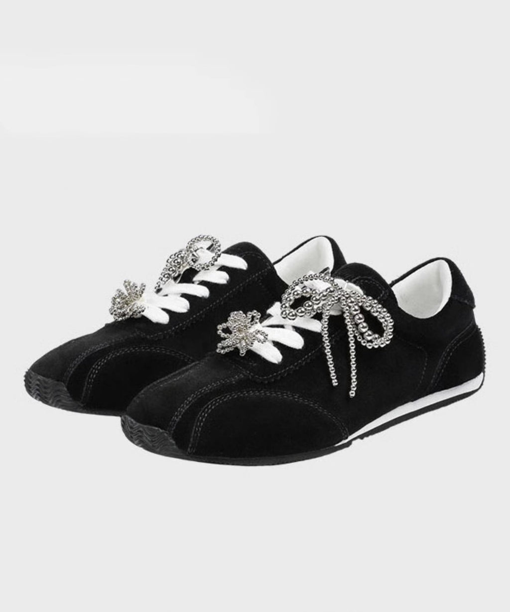 Graceful Orthopedic Shoes for Modern Look