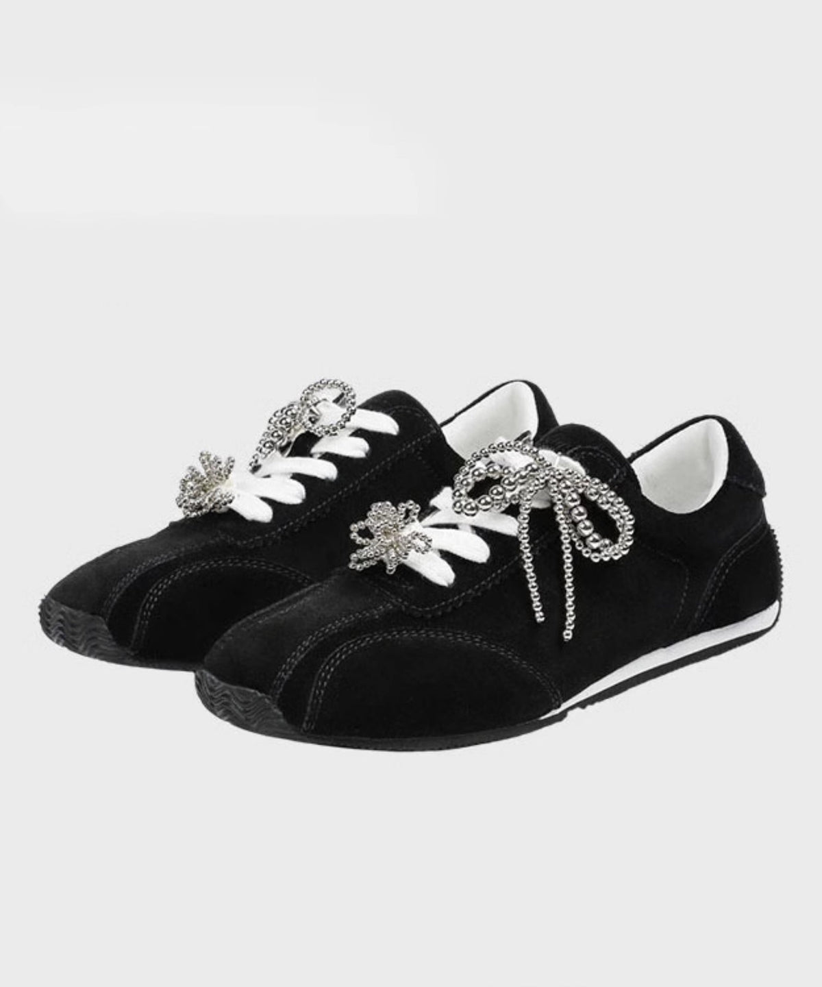 Graceful Orthopedic Shoes for Modern Look