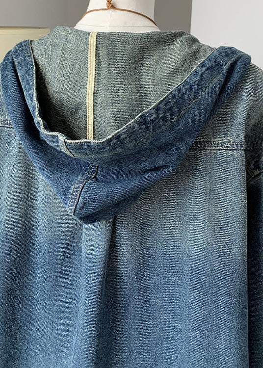Beautifully Crafted Coat in a Classic Style