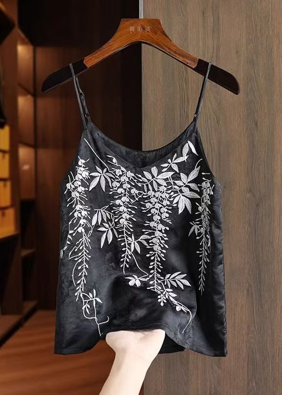 Well Tailored Garment with a Graceful Silhouette