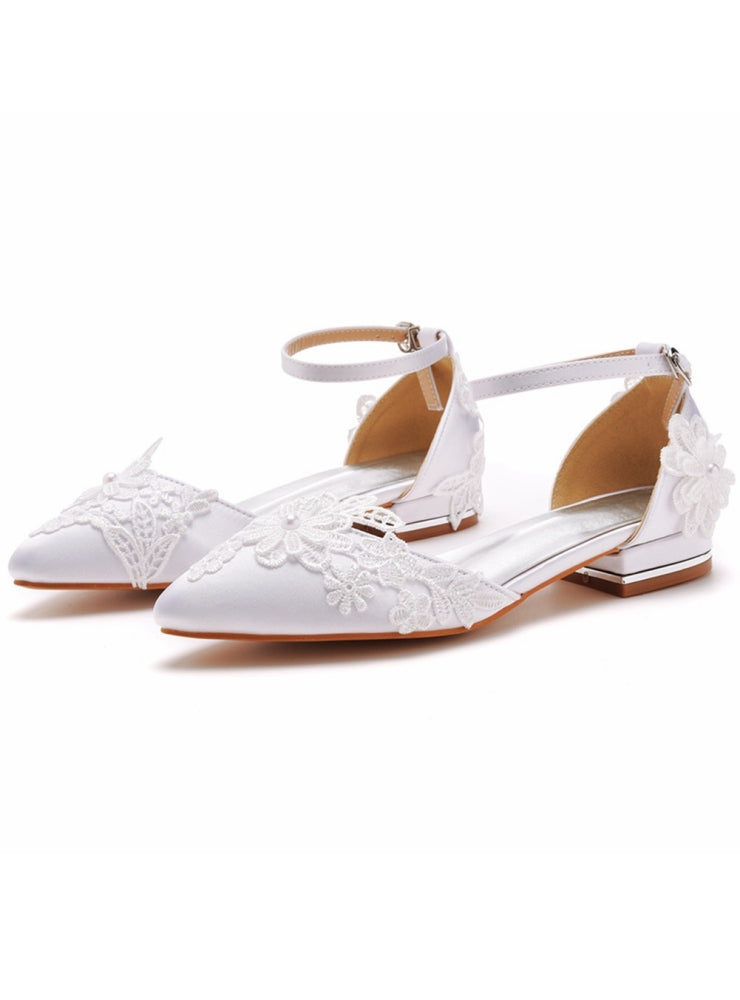 Classic Orthopedic Sandals with Timeless Style