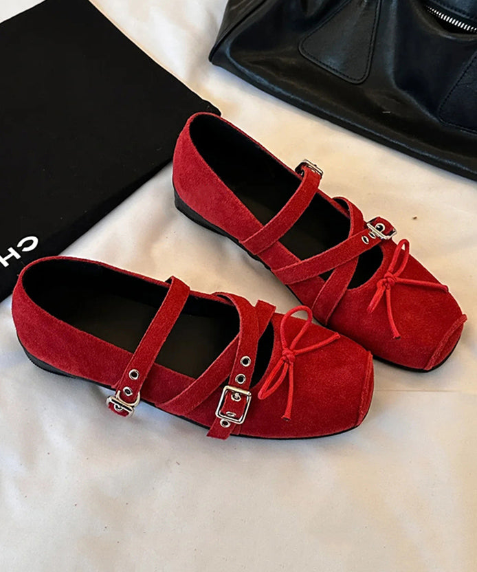 Comfortable Orthopedic Shoes for Daily Wear
