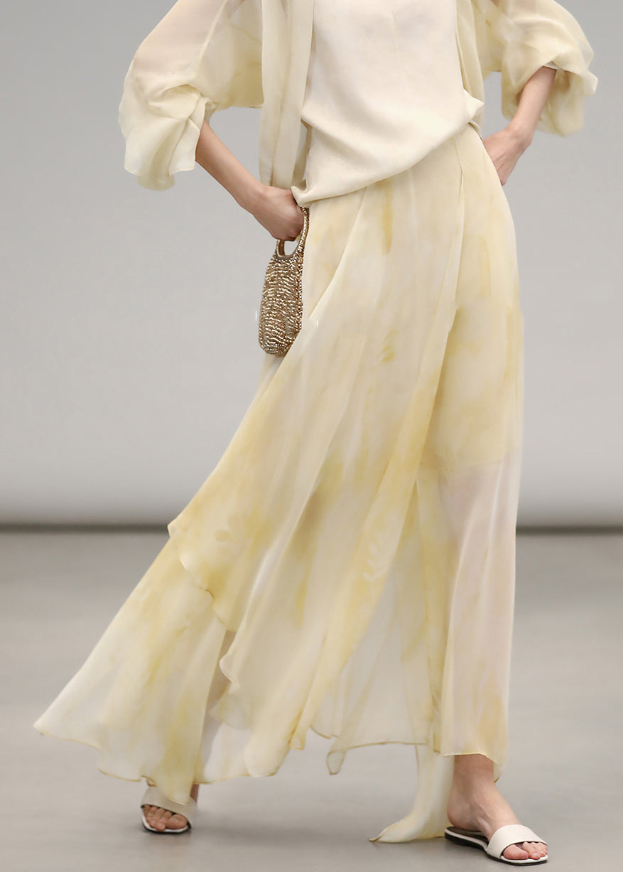 Elegantly Styled Garment for Everyday Wear