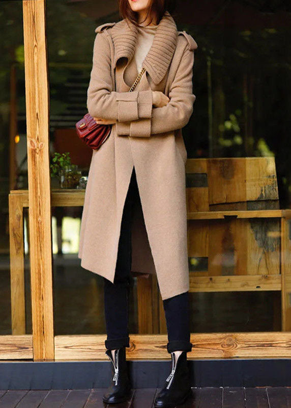 Classic Vintage Cardigan with a Flattering Fit