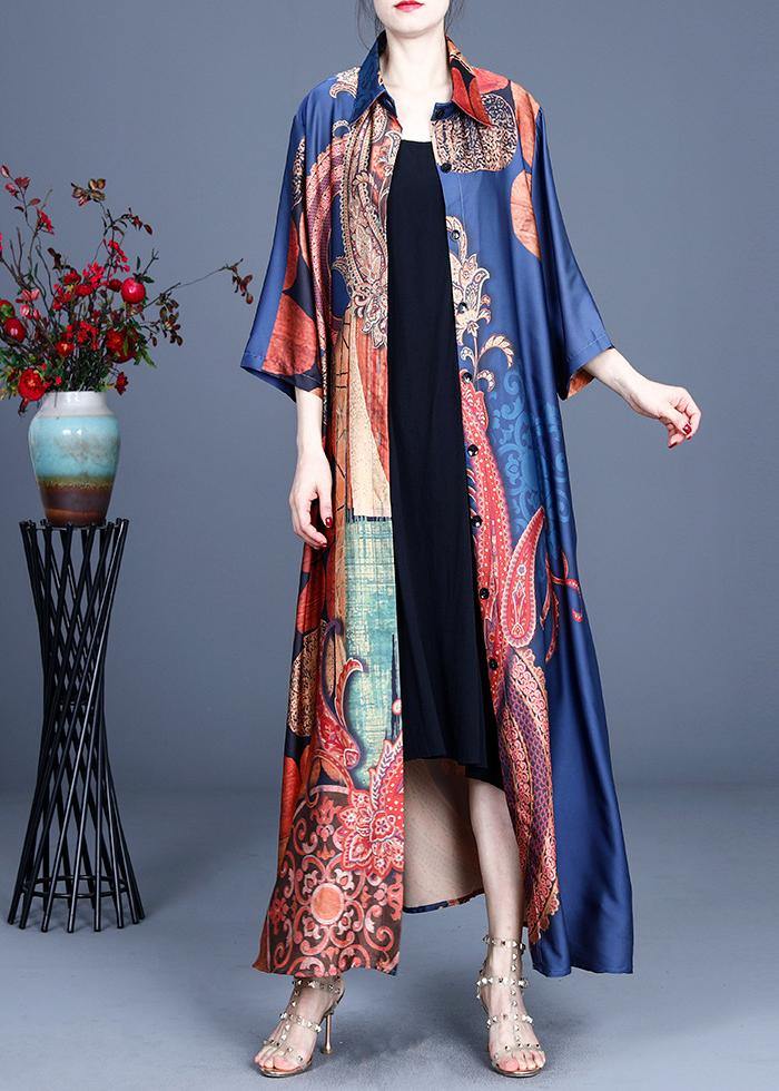 Beautifully Balanced Cardigan with Timeless Character