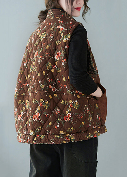 Polished Coat with an Effortless Classic Look