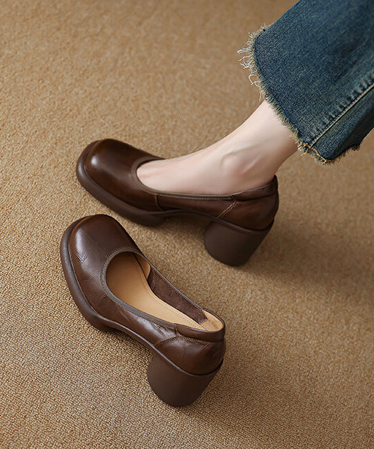 Comfortable Orthopedic Shoes for Daily Wear