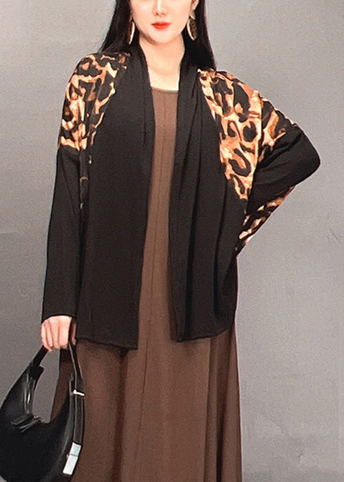 Beautifully Finished Cardigan in a Timeless Design
