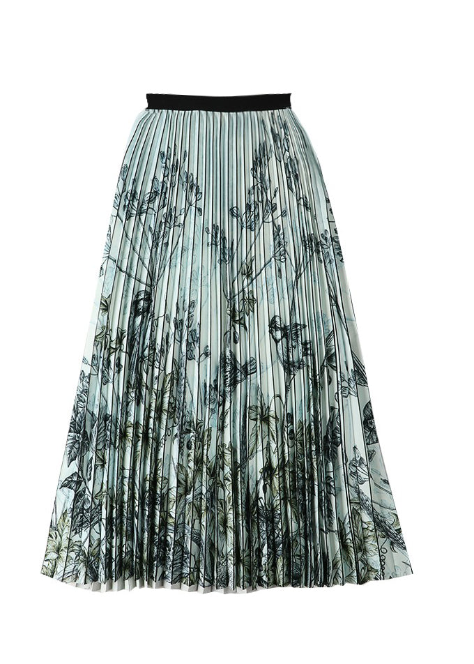 Classic Vintage & Enduringly Stylish Garment