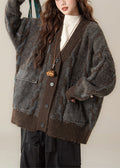 Beautifully Crafted Coat in a Classic Style