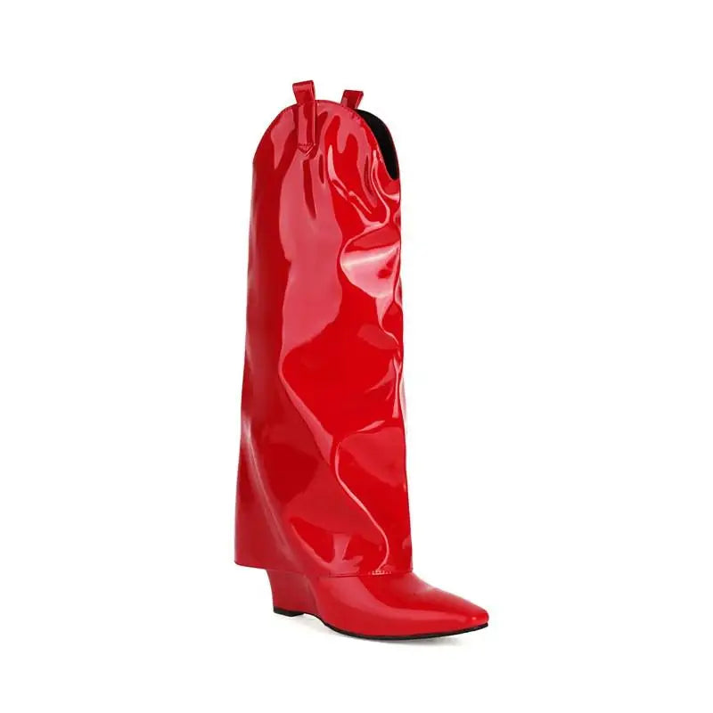 Stylish Orthopedic Boots for Any Occasion