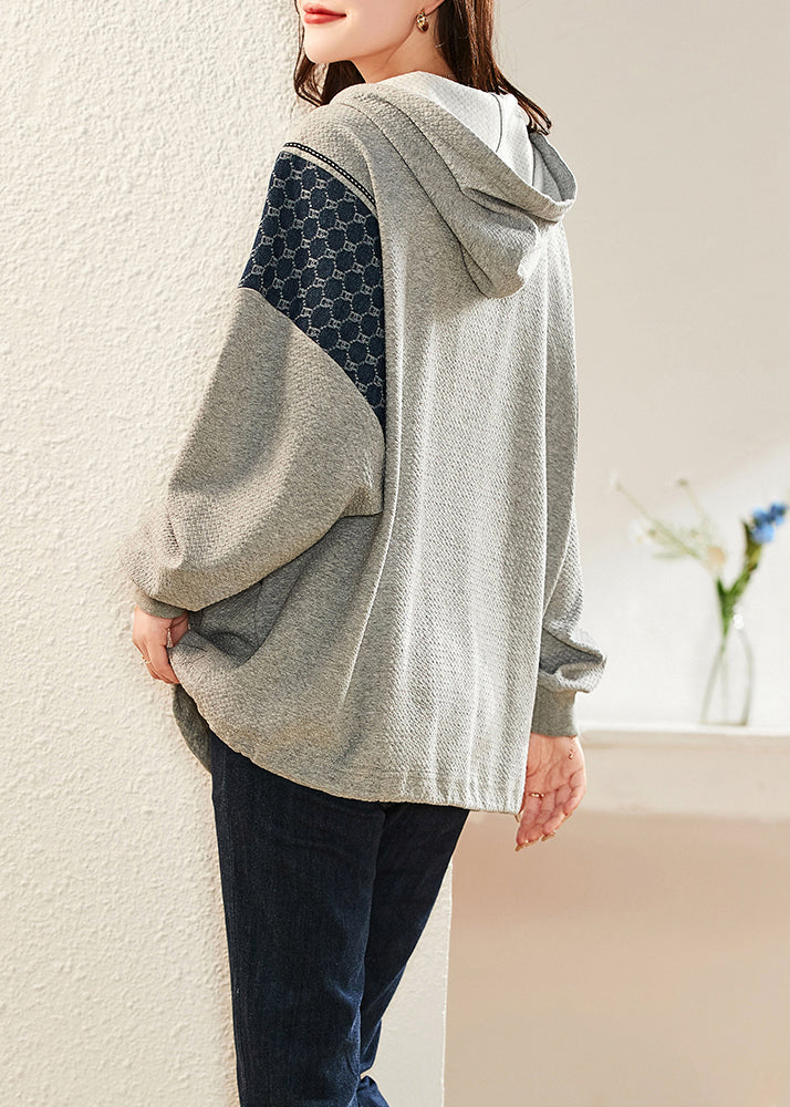 Effortlessly Elegant Shirt with a Timeless Design