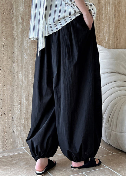 Sophisticated Pants with a Clean Classic Look