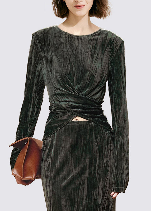 Elegantly Styled Shirt for Everyday Wear