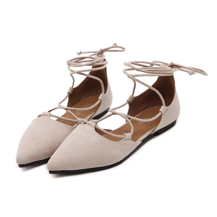 Comfortable Orthopedic Heels for Daily Wear
