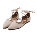 Comfortable Orthopedic Heels for Daily Wear