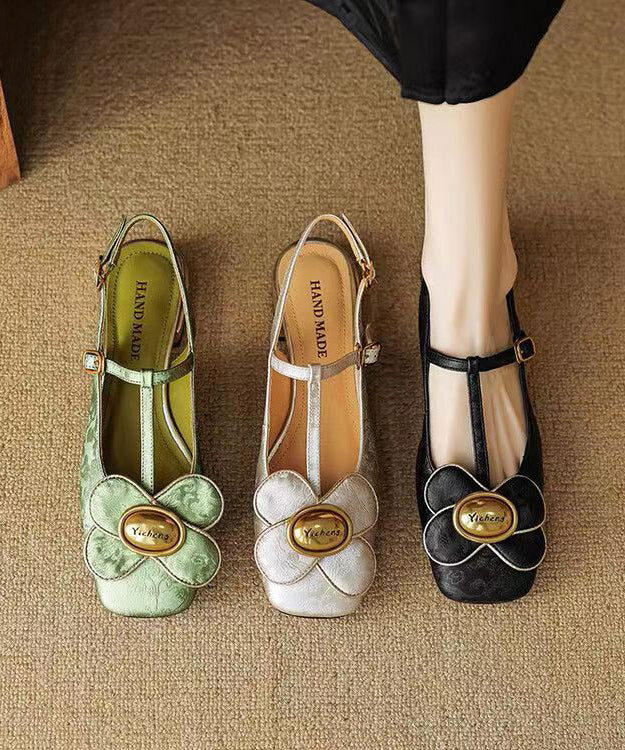 Stylish Orthopedic Shoes for Any Occasion