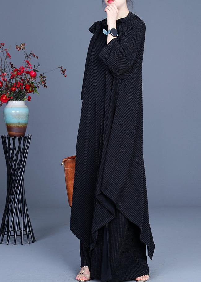 Gracefully Styled Pants for Any Occasion