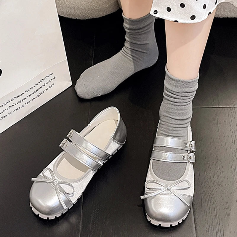 Stylish Orthopedic Sandals for Any Occasion
