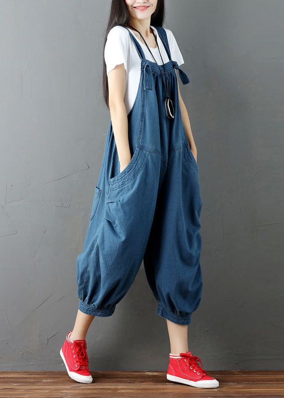 Classic Vintage & Enduringly Stylish Pants